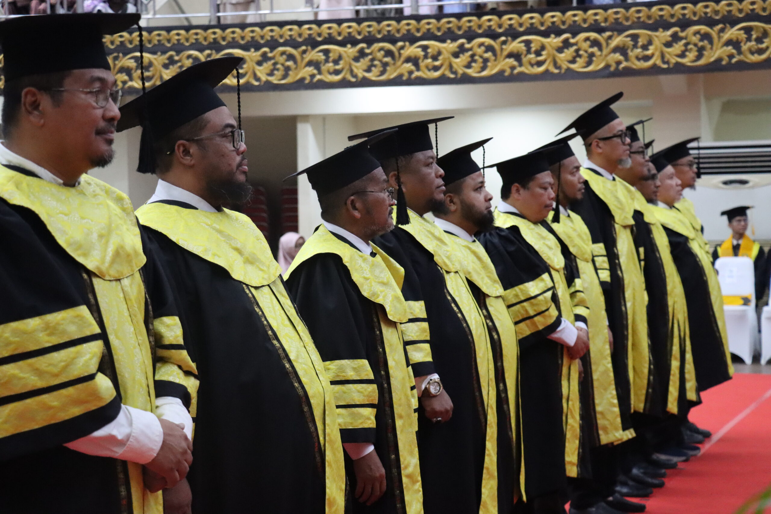 Ichki kiyimdagi gozal ayollarning porno fotosuratlari Yetuk ayollar erotik onlayn filmlar